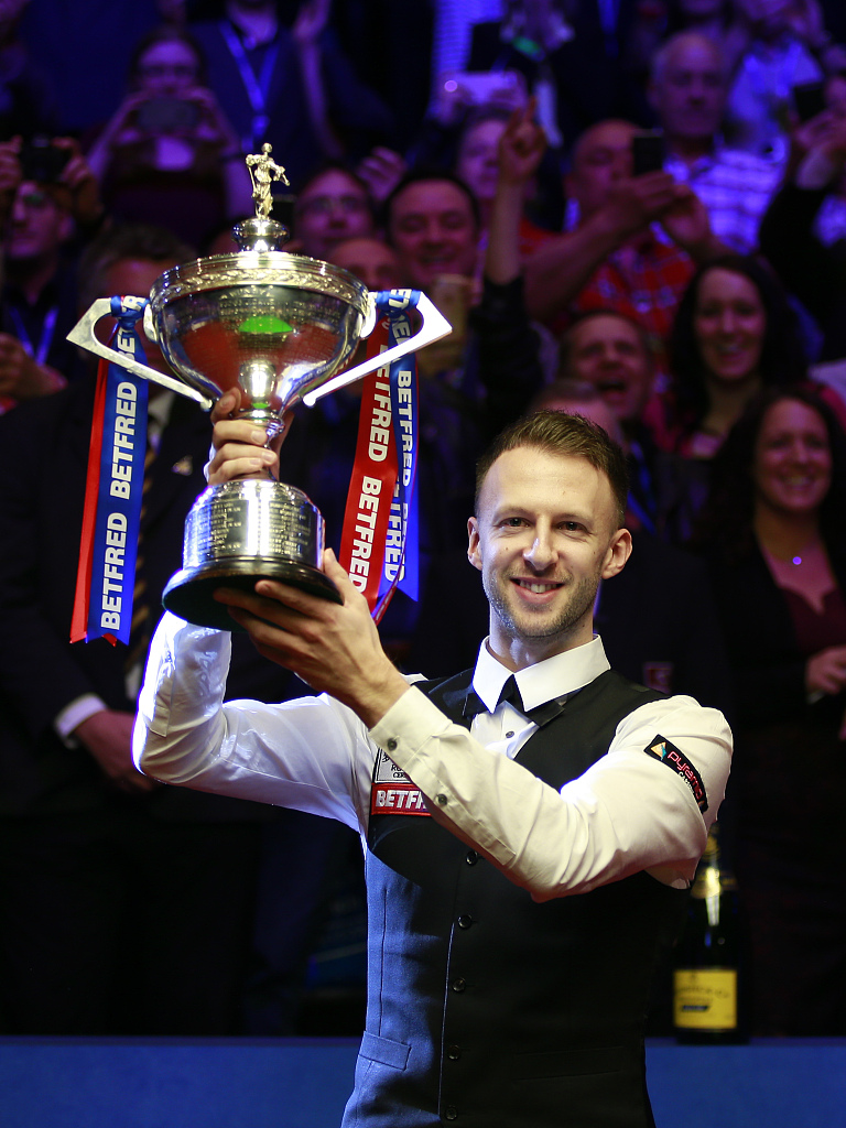 影响队友 影响队友