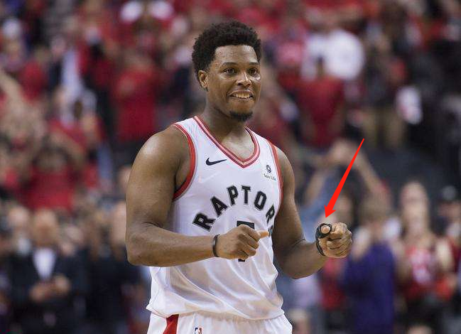 断探索如何 断探索如何