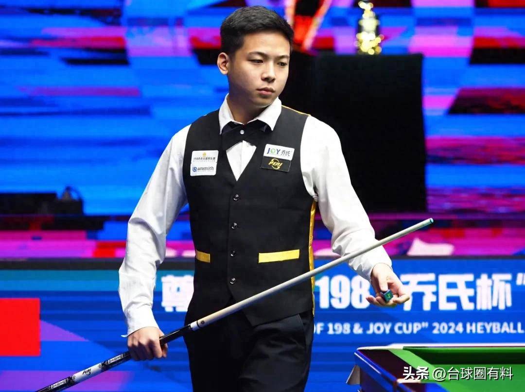 面的精彩 面的精彩