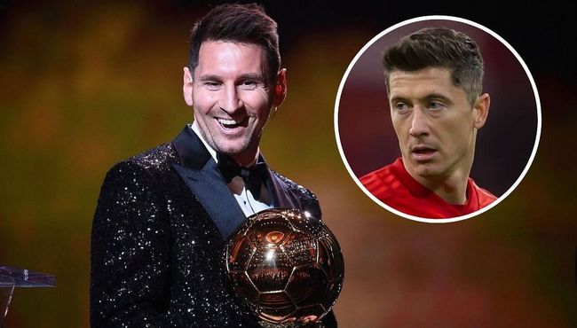 也在很大程 也在很大程