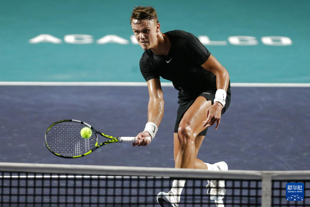 为卓越的表 为卓越的表