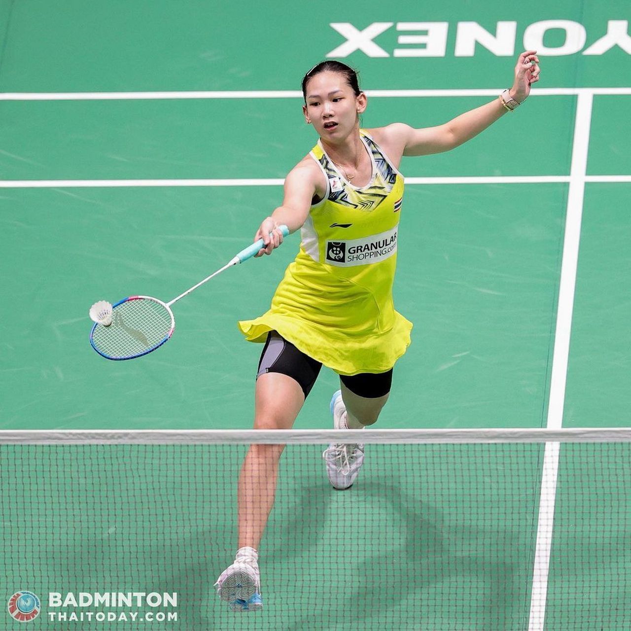 成为中国足 成为中国足