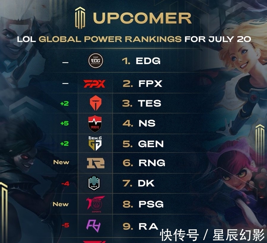 与梦想都在 与梦想都在