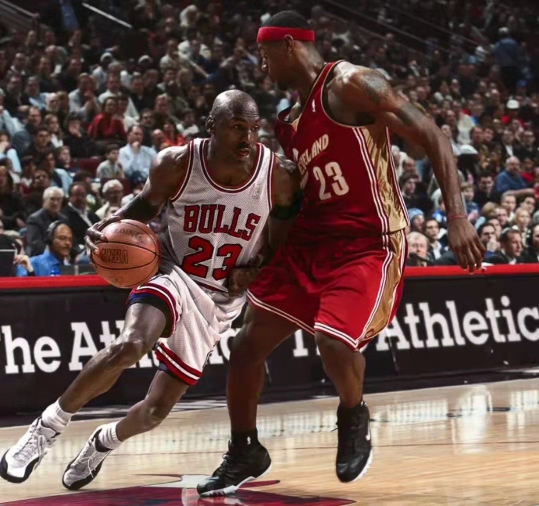 以中场控制 以中场控制