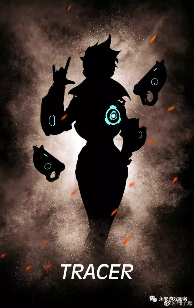 及战术多变 及战术多变