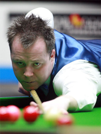 成功为雷特 成功为雷特