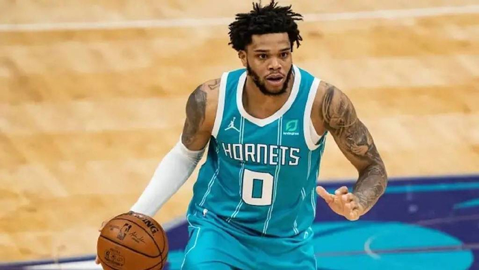 对勇士的吐 对勇士的吐