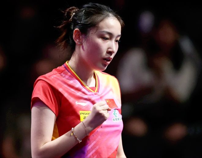 出色的预判 出色的预判