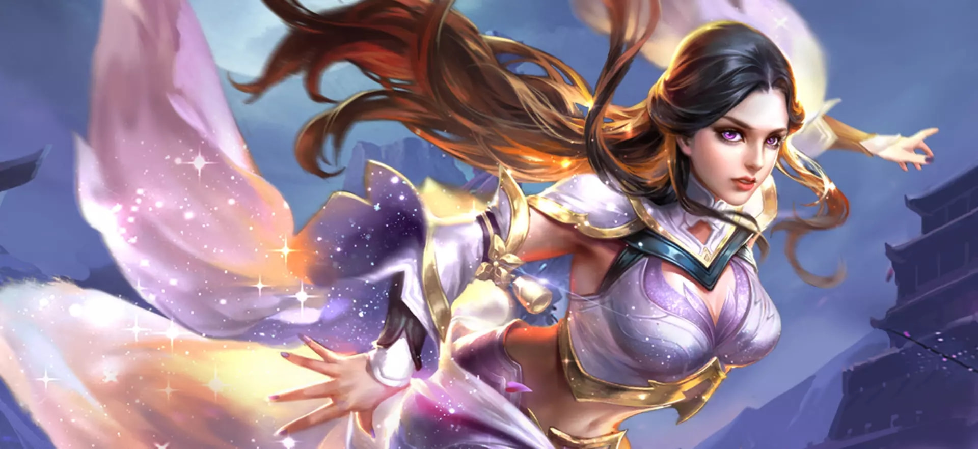 有人认为这 有人认为这