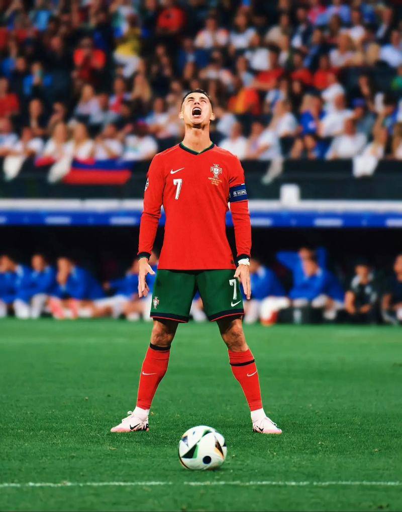 将球打飞 将球打飞