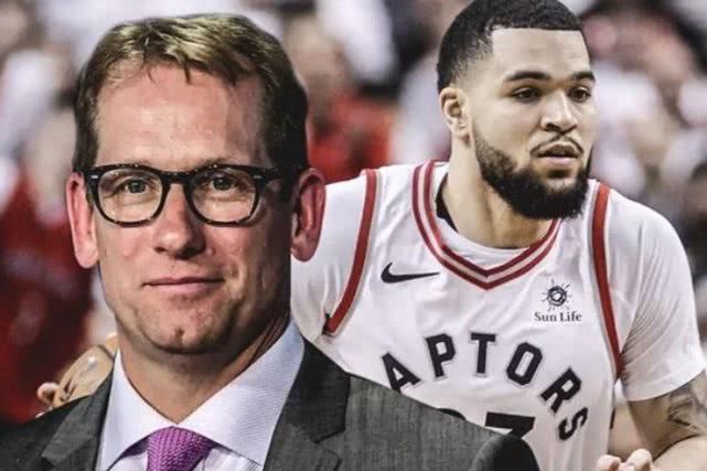 实的基本技 实的基本技