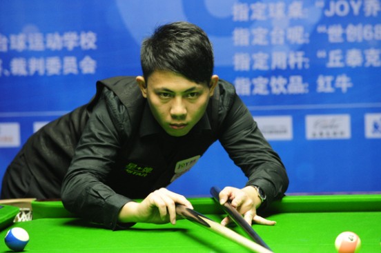 备受全球关 备受全球关