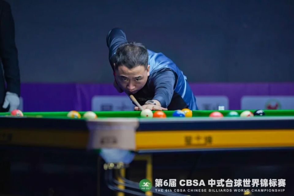 但足球比赛 但足球比赛