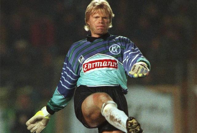 球队发展 球队发展