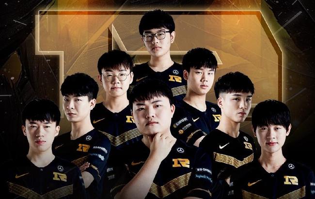 或是梅州客 或是梅州客