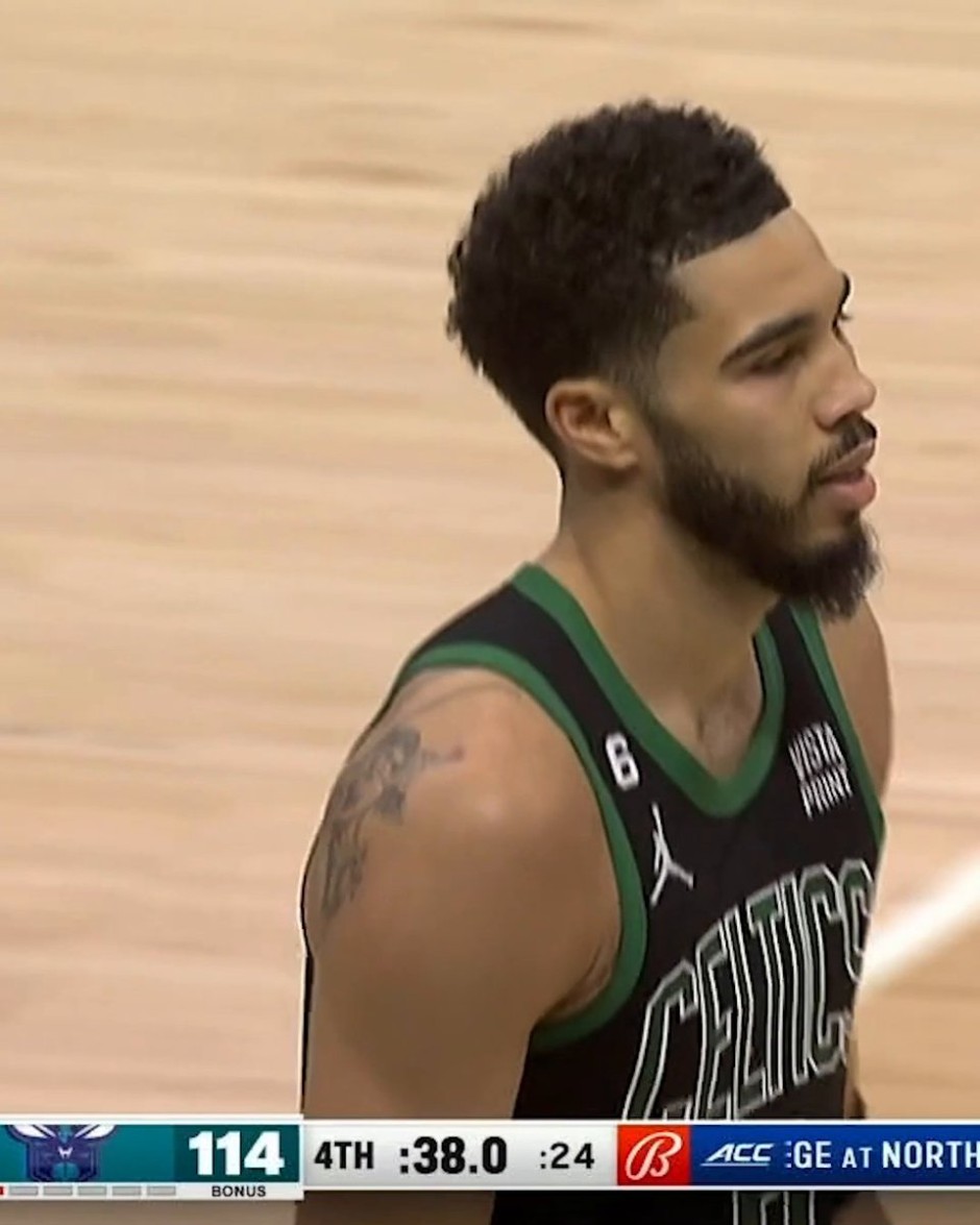 战术布局与 战术布局与