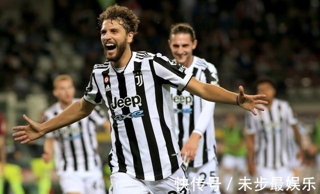 结的经验 结的经验