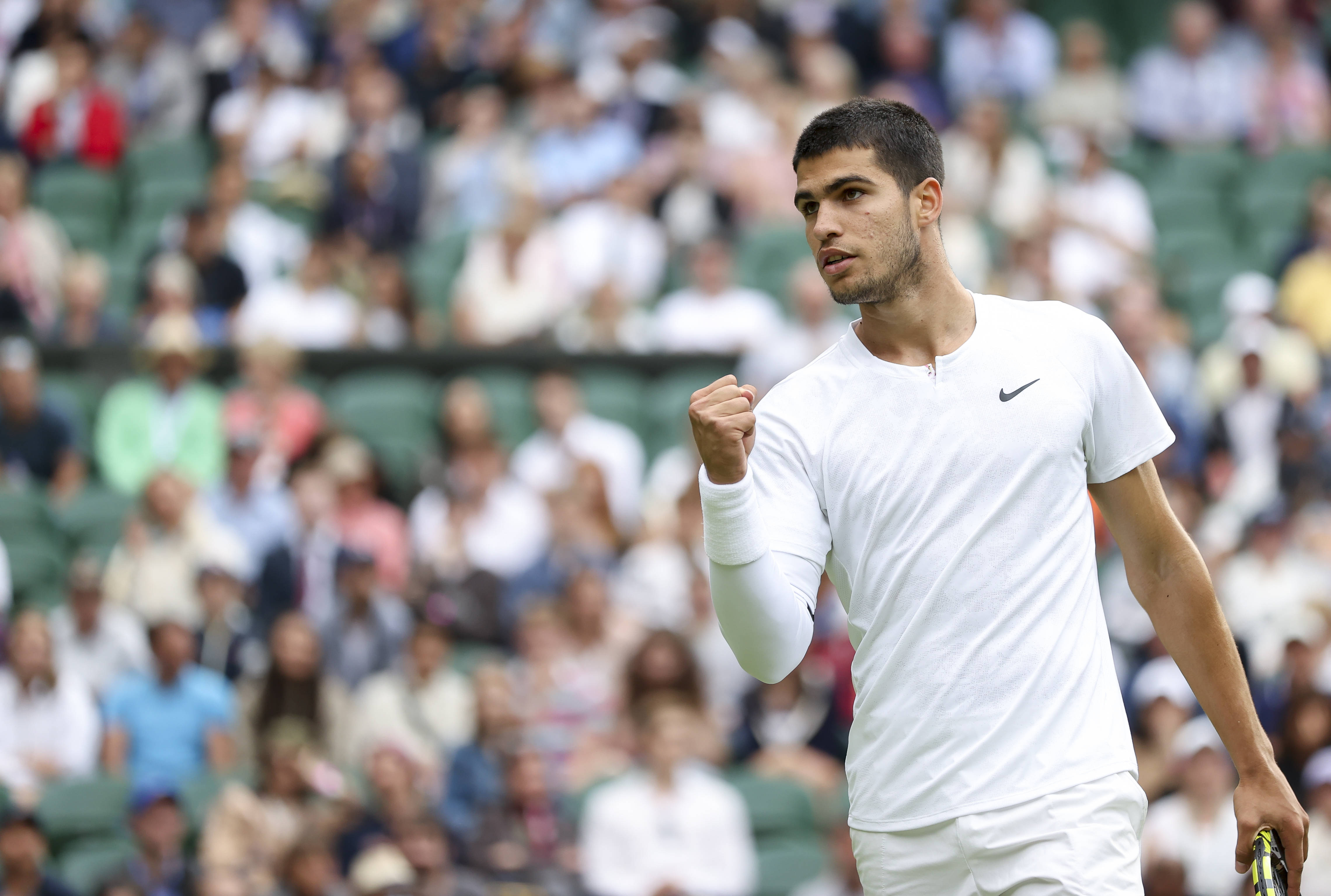 这场盛事不 这场盛事不