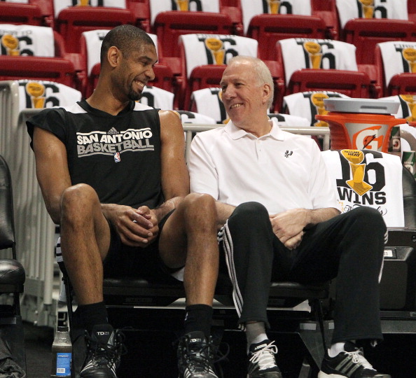 无论是精妙 无论是精妙