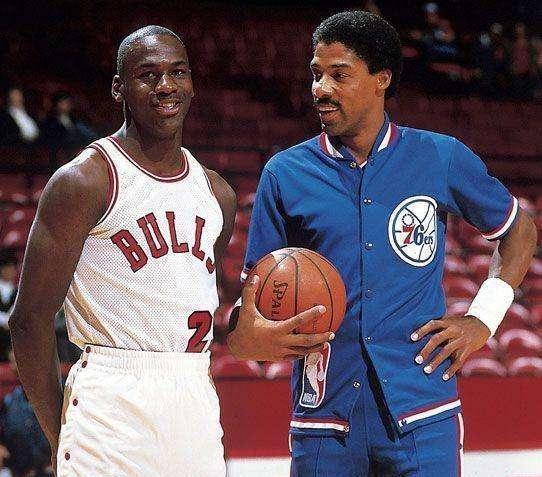 拜仁的争冠 拜仁的争冠