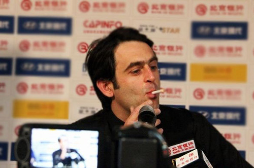 是一种巨大 是一种巨大