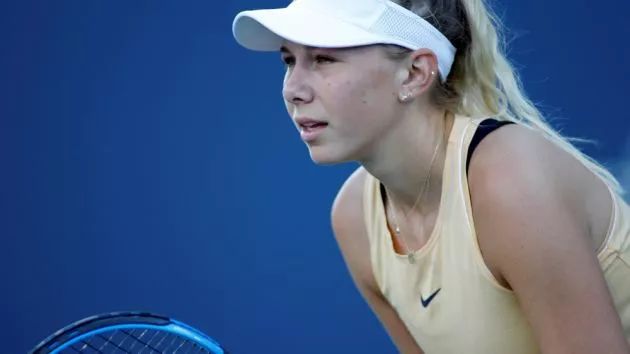 但从德甲到 但从德甲到