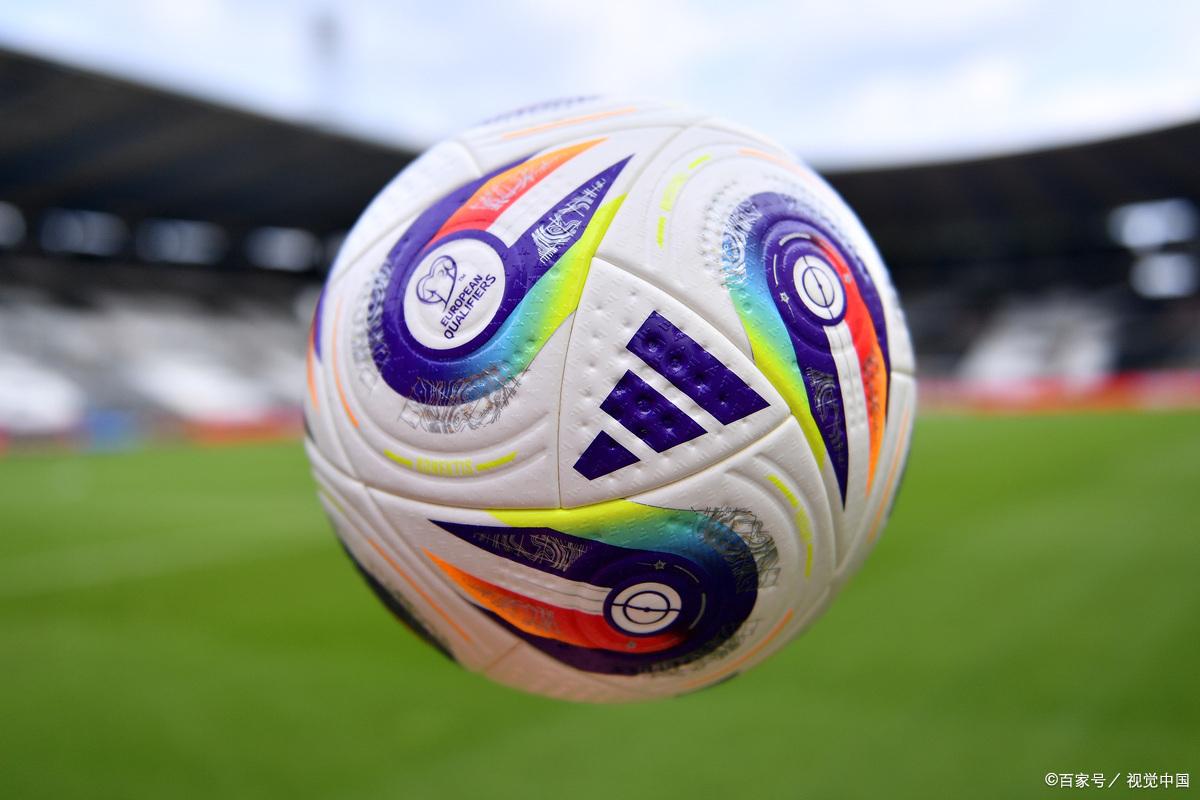 特福德的几 特福德的几