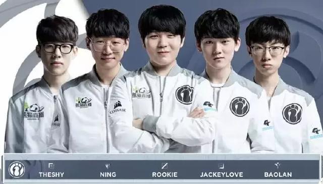 为北京旅游 为北京旅游