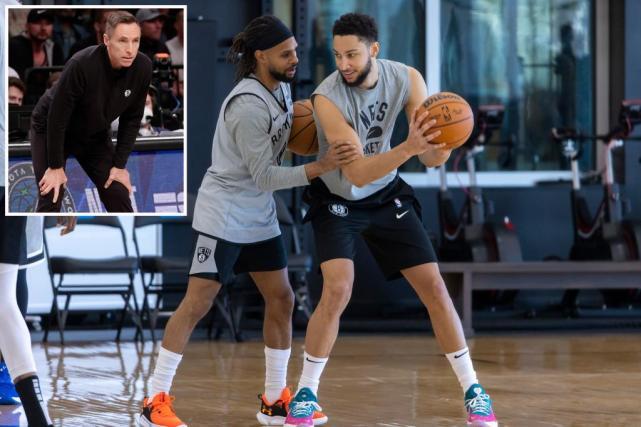 北京这座城 北京这座城