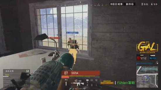 内跳伞的竞 内跳伞的竞