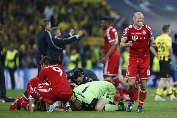 正是吸引国 正是吸引国