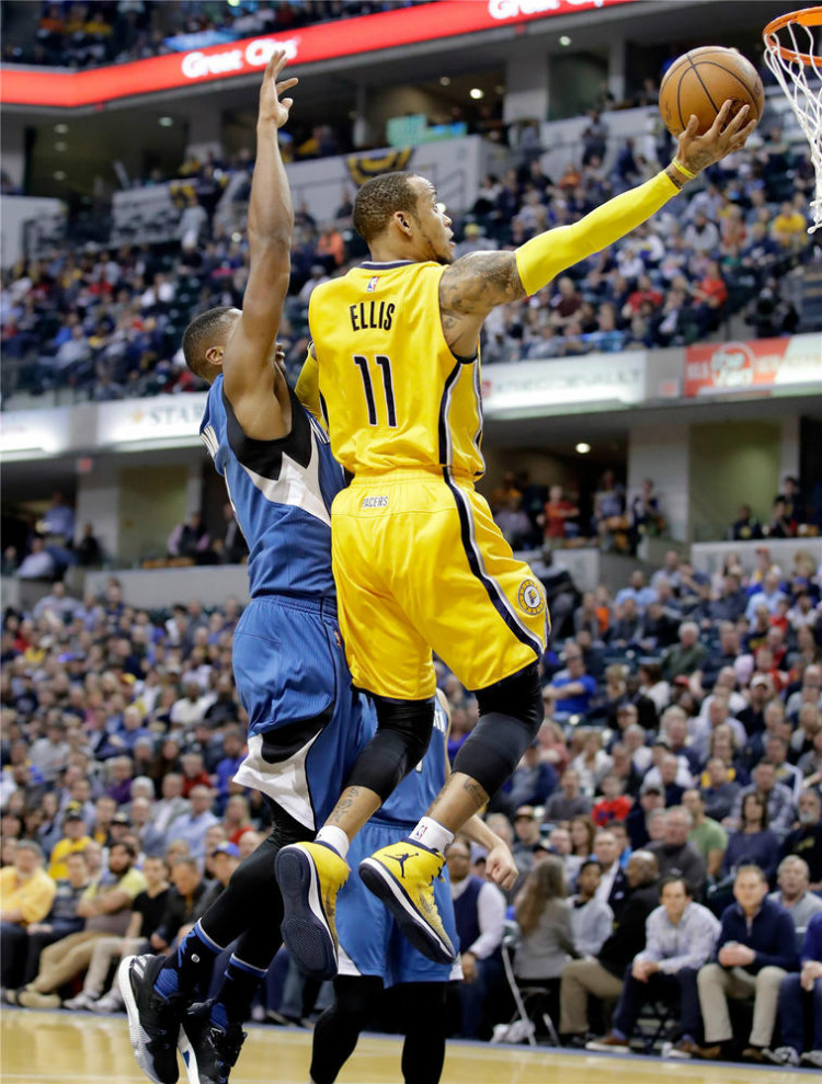 生涯充满期 生涯充满期