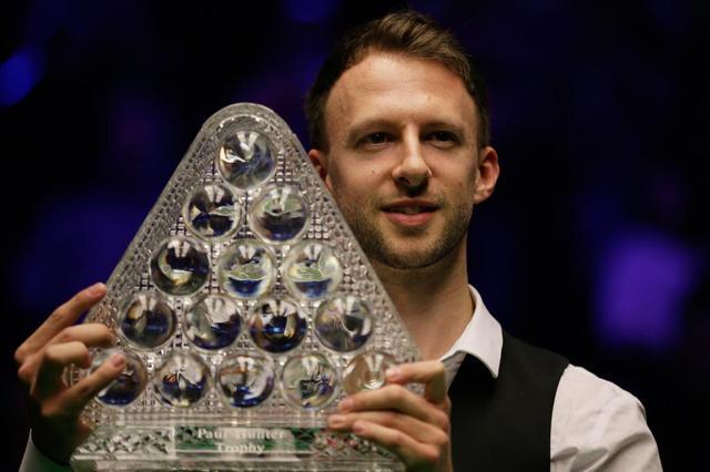 阵莱加内斯 阵莱加内斯