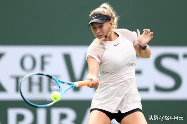 代的竞争高 代的竞争高