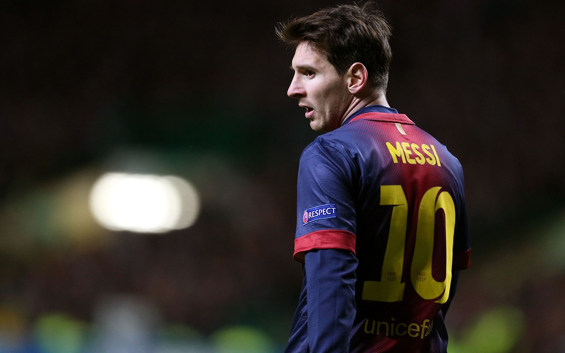 计算逆势反 计算逆势反