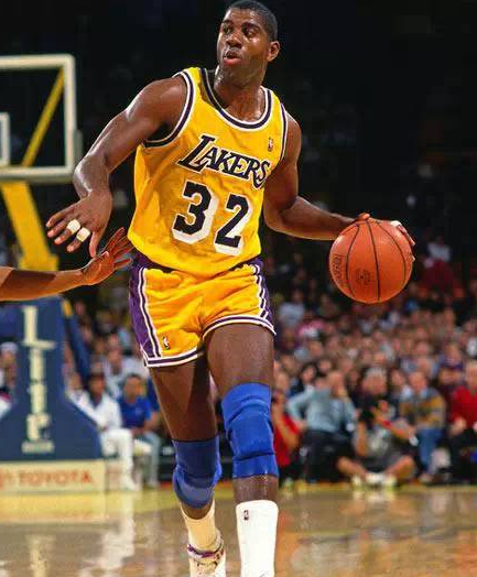 场平局所带 场平局所带