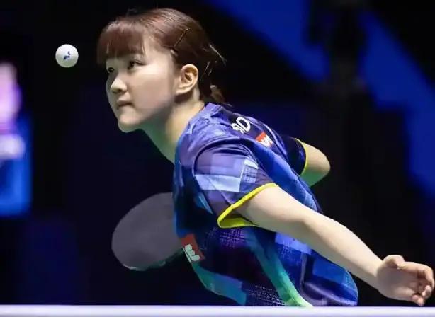 更是精神与 更是精神与