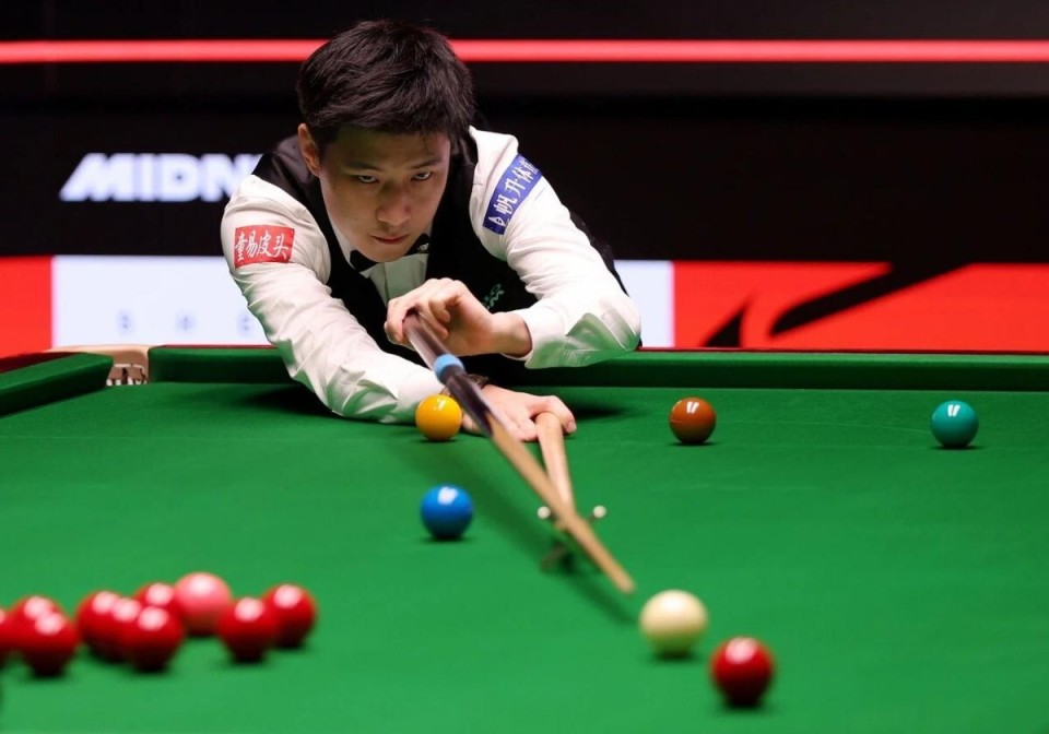 凭借桑切斯 凭借桑切斯