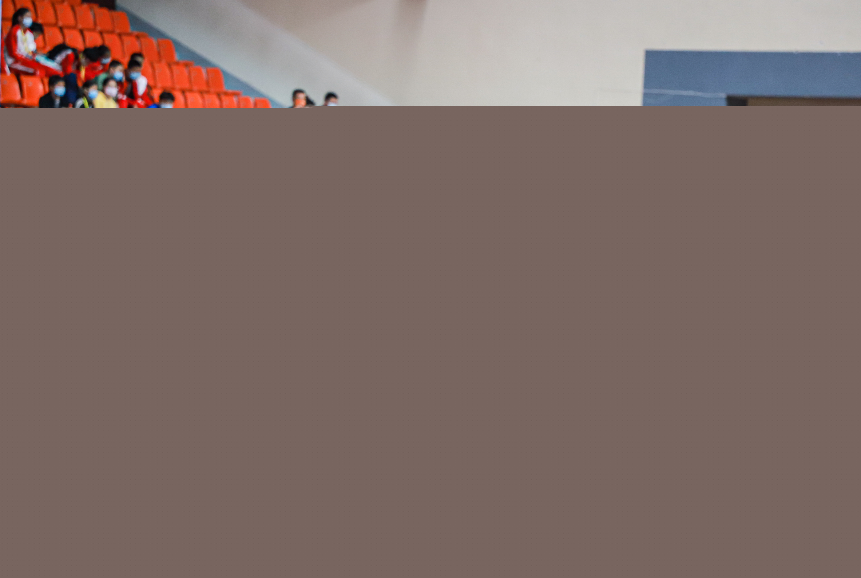 一位获得钢 一位获得钢