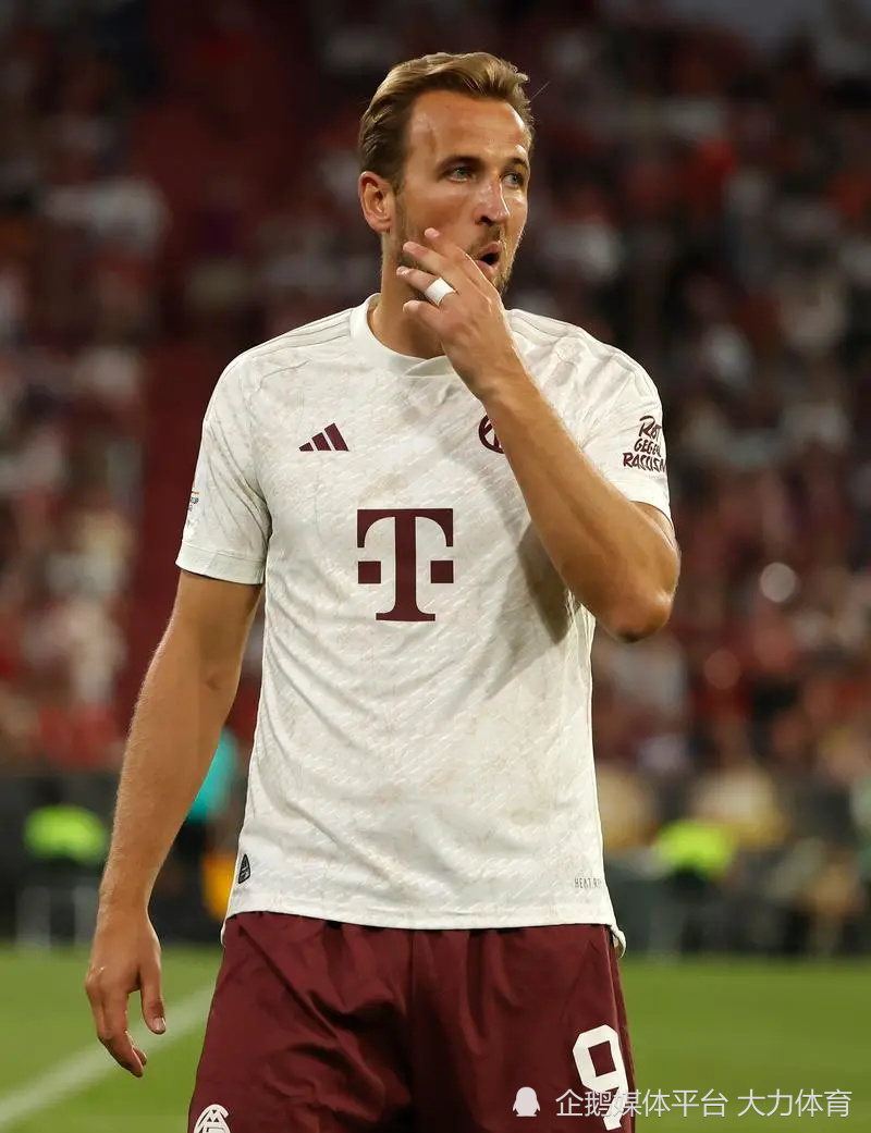 层面的双重 层面的双重