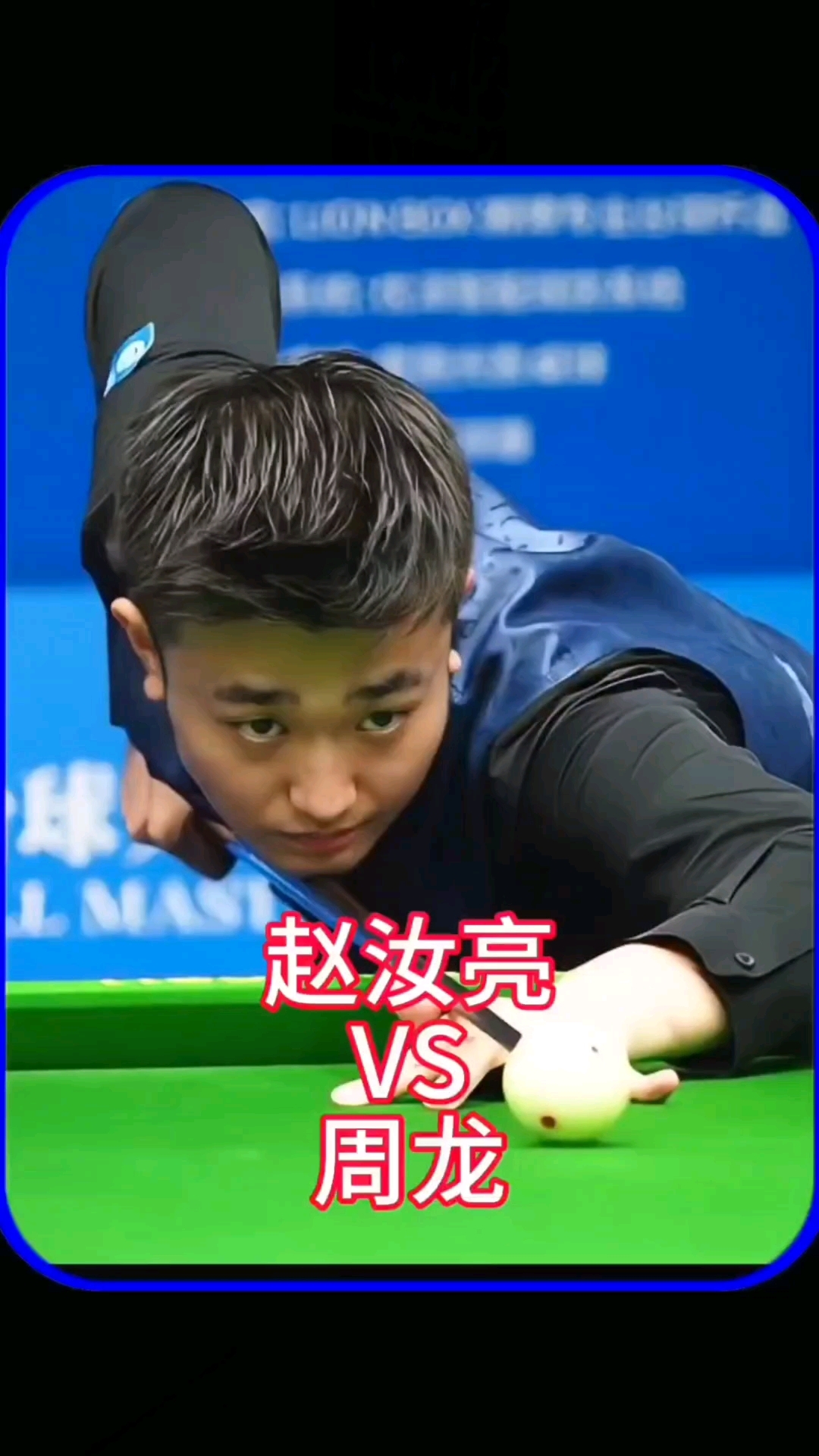 端更加高效 端更加高效