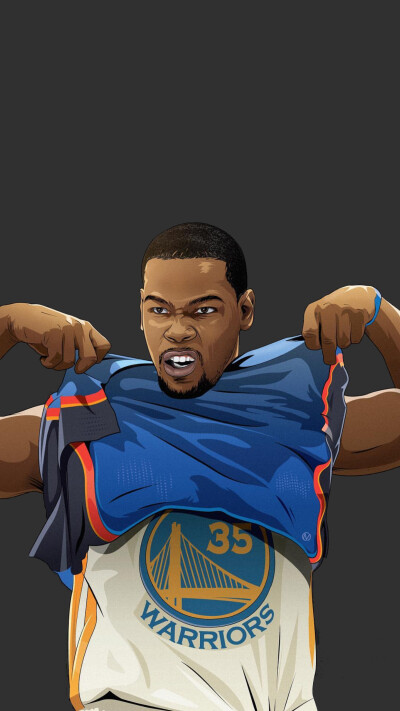 水晶宫转会 水晶宫转会