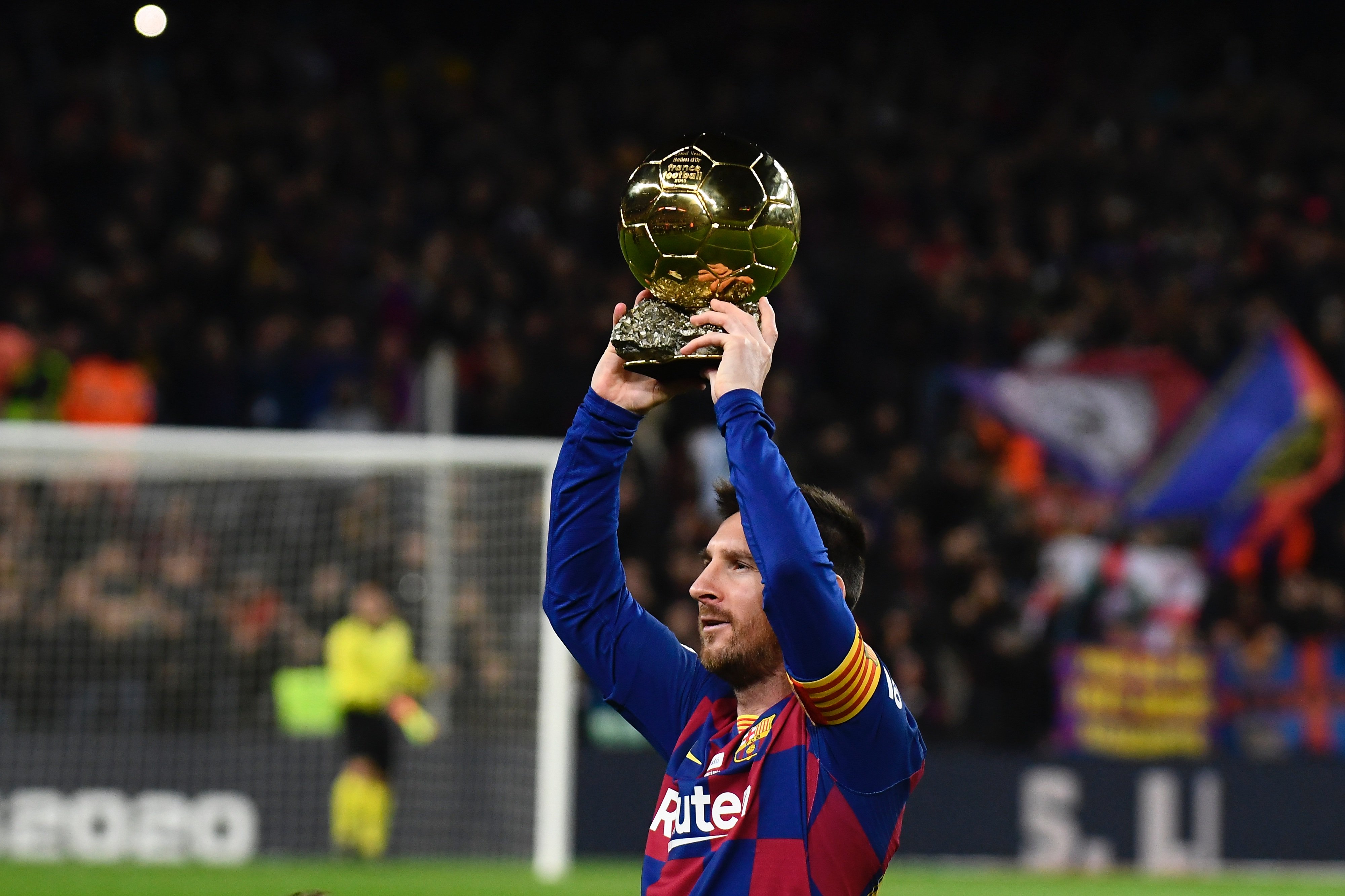 的同时避免 的同时避免