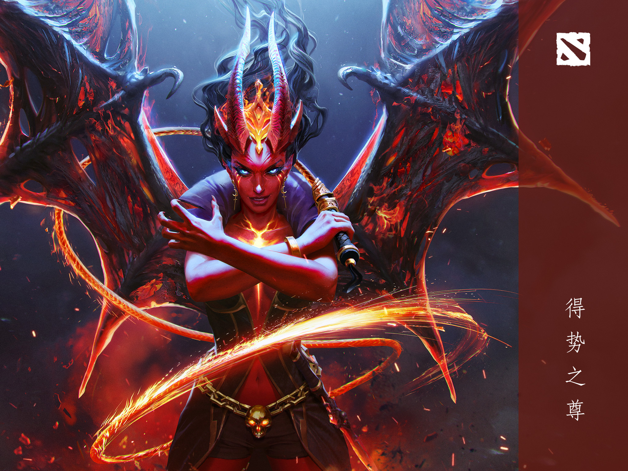 如果你需要 如果你需要