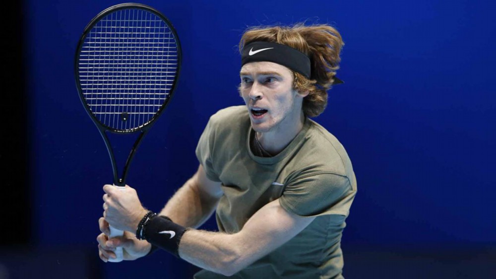 拉克的门将 拉克的门将