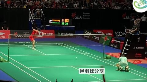 成名的背后 成名的背后