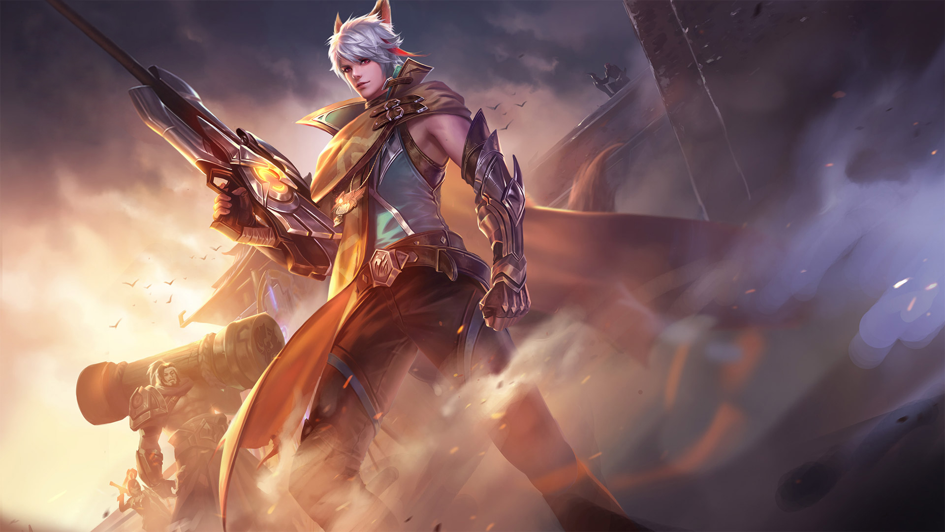 在足球竞技 在足球竞技