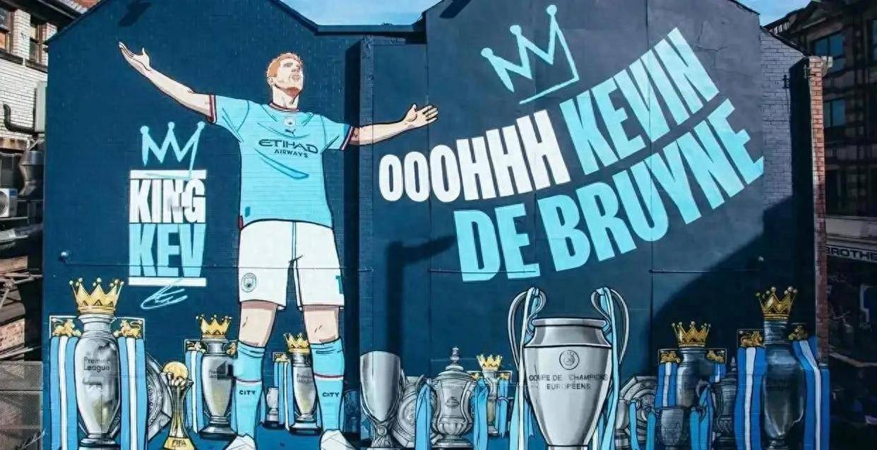 高光表现固 高光表现固