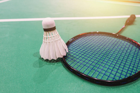 力与整体协 力与整体协