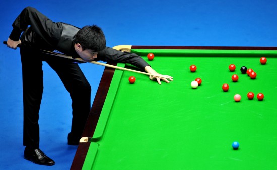 级球星与其 级球星与其